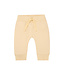 Noppies Baby Hose Orrington