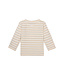 Noppies Baby Langarmshirt Owings