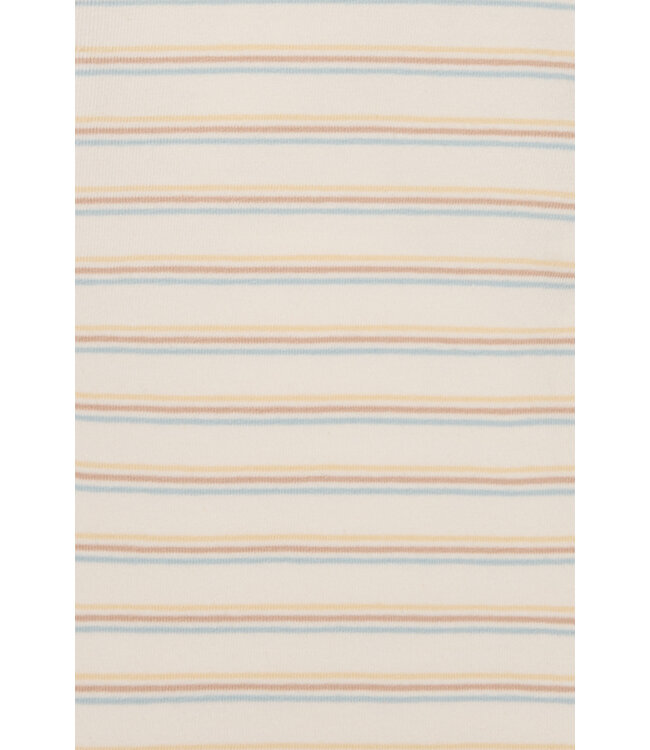 Noppies Baby Langarmshirt Owings