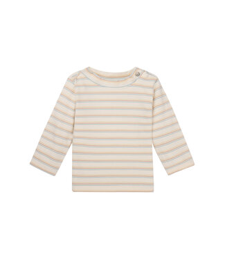 Noppies Baby Langarmshirt Owings