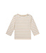 Noppies Baby Langarmshirt Owings