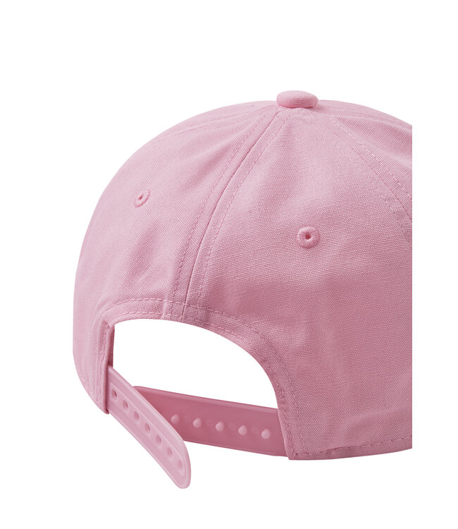 Reima Kinder Cap Lippis Pale rose