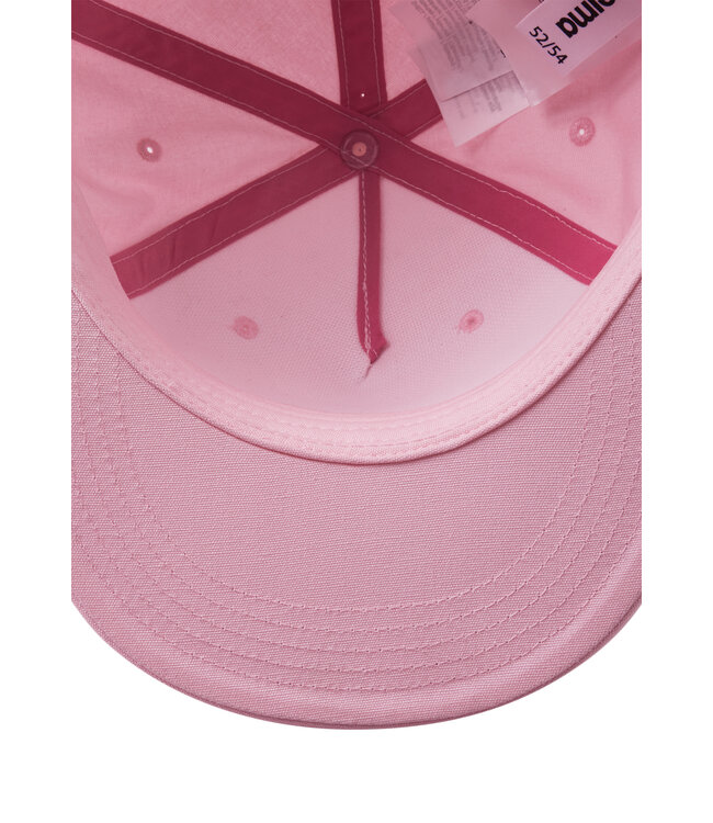 Reima Kinder Cap Lippis Pale rose