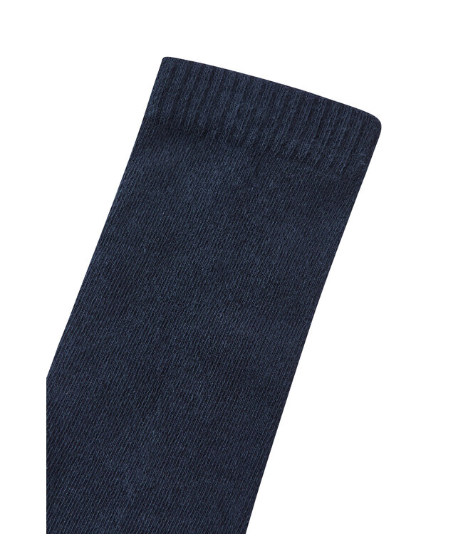 Reima Kinder Anti-Bite Socken Karkuun