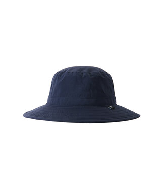 Reima Kinder Sonnenschutz Hut Lomat Navy