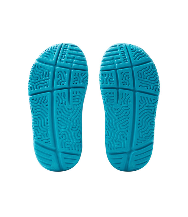 Reima Kleinkinder Sandale Koralli Navy