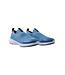 Reima Kinder Sneaker Bouncing Blue Ocean