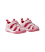 Reima Kleinkinder Sandale Lomalla Pale rose