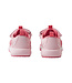 Reima Kleinkinder Sandale Lomalla Pale rose