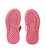 Reima Kleinkinder Sandale Lomalla Pale rose