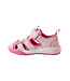 Reima Kleinkinder Sandale Lomalla Pale rose