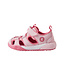 Reima Kleinkinder Sandale Lomalla Pale rose