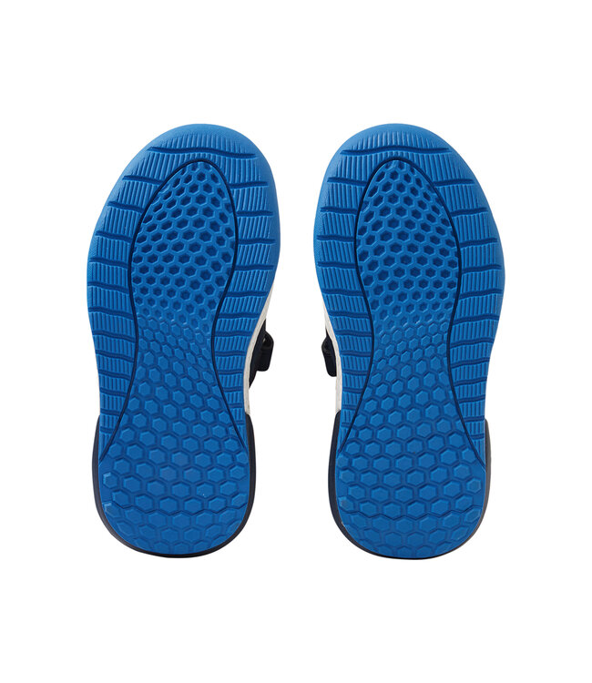 Reima Kleinkinder Sandale Lomalla Navy