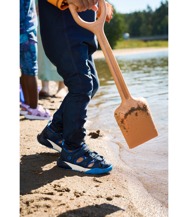 Reima Kleinkinder Sandale Lomalla Navy