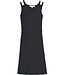 Garcia Mädchen Kleid dark grey