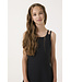 Garcia Mädchen Kleid dark grey