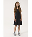 Garcia Mädchen Kleid dark grey