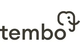 Tembo