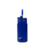 Tembo Trinkflasche Edelstahl Tembottle Trisolation 450ml dunkelblau