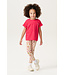 Noppies Mädchen T-Shirt Naverre