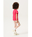 Noppies Mädchen T-Shirt Naverre