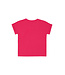 Noppies Mädchen T-Shirt Naverre