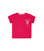Noppies Mädchen T-Shirt Naverre