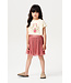 Noppies Mädchen T-Shirt Naverre