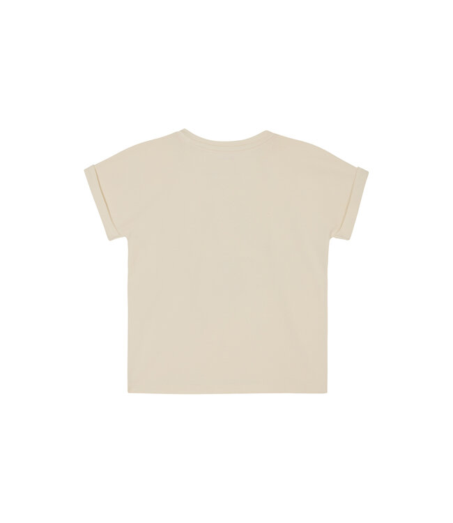 Noppies Mädchen T-Shirt Naverre