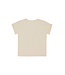 Noppies Mädchen T-Shirt Naverre