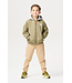 Noppies Jungen Hose Lemmon