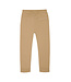 Noppies Jungen Hose Lemmon