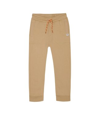 Noppies Jungen Hose Lemmon