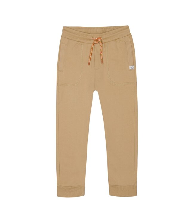 Noppies Jungen Hose Lemmon