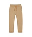 Noppies Jungen Hose Lemmon