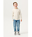 Noppies Jungen Langarmshirt Leadville