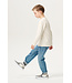 Noppies Jungen Langarmshirt Leadville