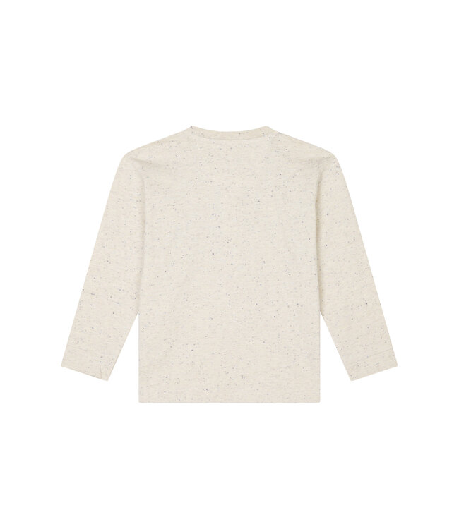 Noppies Jungen Langarmshirt Leadville