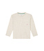 Noppies Jungen Langarmshirt Leadville
