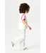 Noppies Mädchen Jeans Nicholson