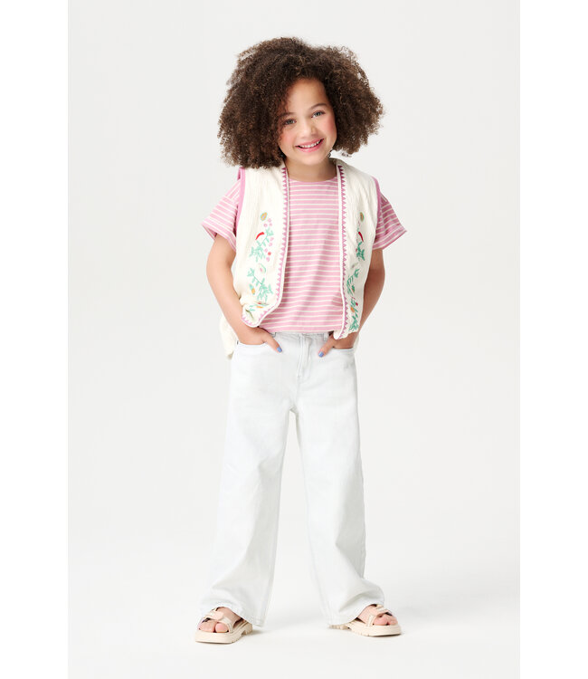 Noppies Mädchen Jeans Nicholson