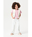 Noppies Mädchen Jeans Nicholson