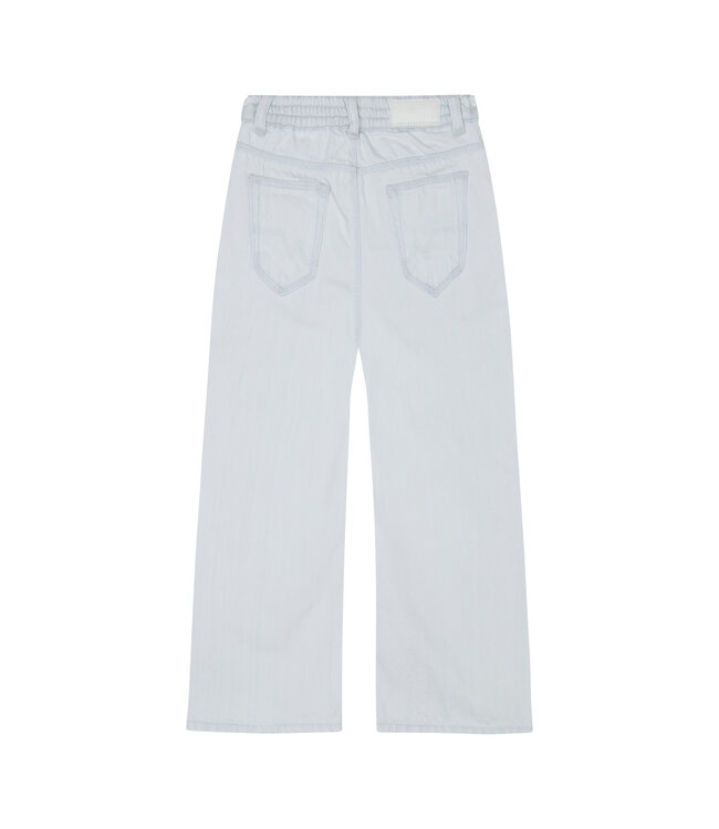 Noppies Mädchen Jeans Nicholson
