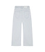 Noppies Mädchen Jeans Nicholson