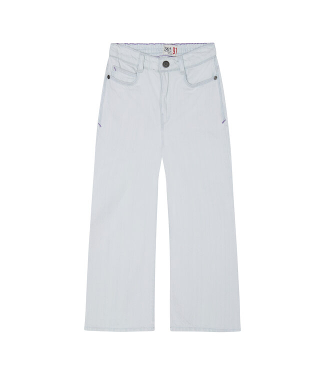 Noppies Mädchen Jeans Nicholson
