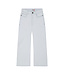 Noppies Mädchen Jeans Nicholson
