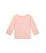 Noppies Baby Langarmshirt Monteagle