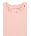 Noppies Baby Langarmshirt Monteagle