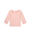 Noppies Baby Langarmshirt Monteagle