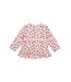 Noppies Baby Langarmshirt Meeker
